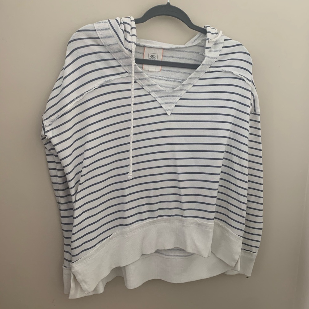 Rip curl Hoodie